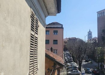 Appartamento Fossano - foto 33