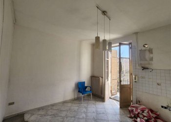 Appartamento Fossano - foto 34