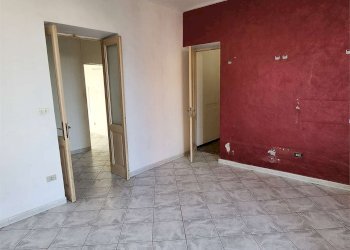 Appartamento Fossano - foto 35