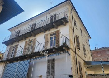 Appartamento Fossano - foto 36