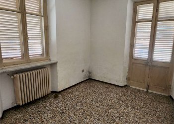 Appartamento Fossano - foto 37