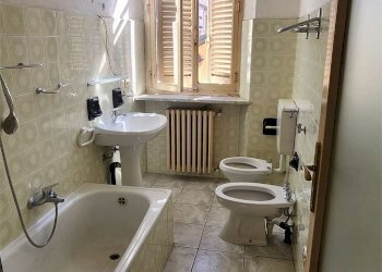 Appartamento Fossano - foto 38