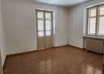 Appartamento Fossano - foto 39