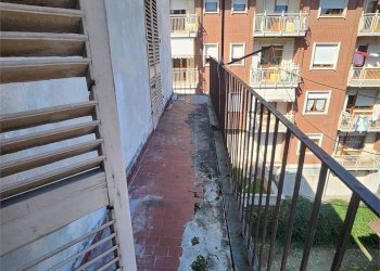 Appartamento Fossano - foto 40