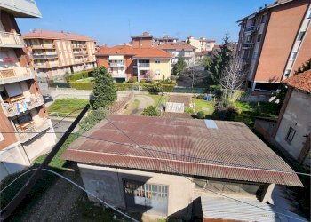 Appartamento Fossano - foto 41