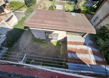 Appartamento Fossano - foto 42