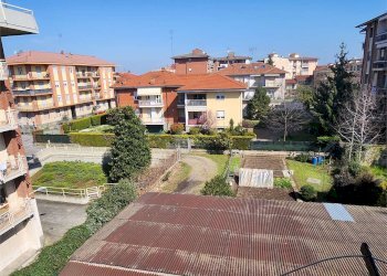 Appartamento Fossano - foto 43