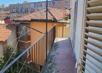 Appartamento Fossano - foto 44