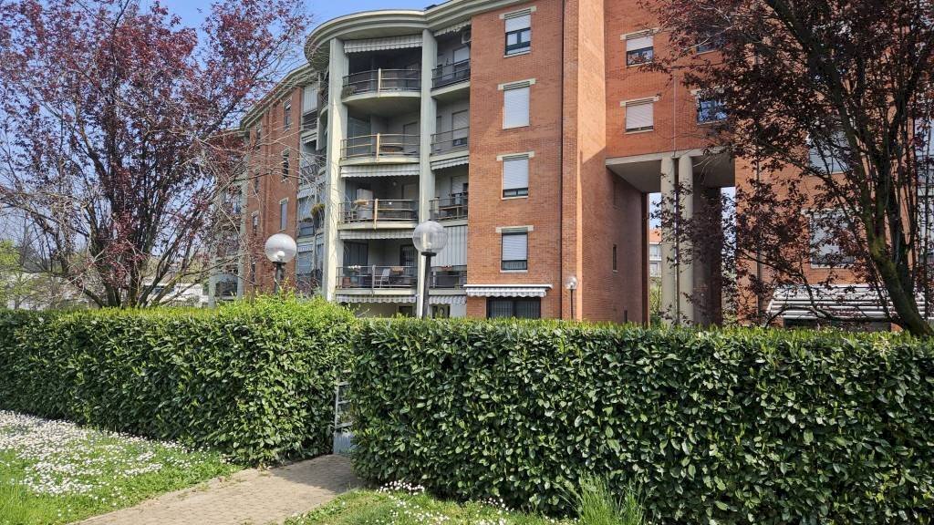 Quadrilocale Grugliasco - foto 2