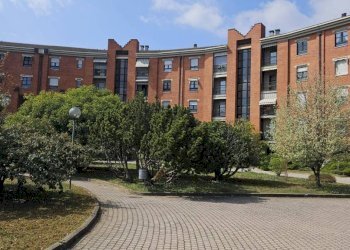 Quadrilocale Grugliasco - foto 1