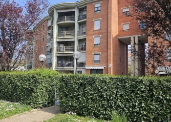 Quadrilocale Grugliasco - foto 2