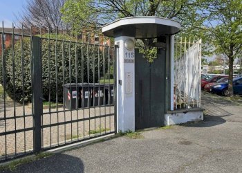 Quadrilocale Grugliasco - foto 3