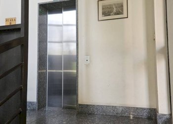 Quadrilocale Grugliasco - foto 6