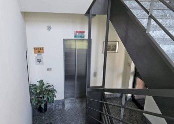 Quadrilocale Grugliasco - foto 7