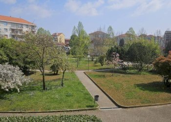 Quadrilocale Grugliasco - foto 9