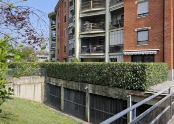 Quadrilocale Grugliasco - foto 11