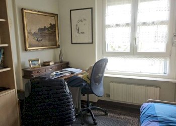 Quadrilocale Grugliasco - foto 12