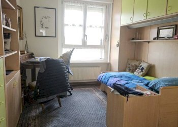 Quadrilocale Grugliasco - foto 13