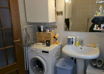 Quadrilocale Grugliasco - foto 15