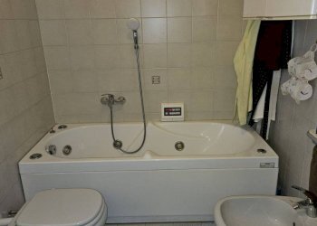 Quadrilocale Grugliasco - foto 16