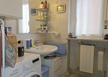 Quadrilocale Grugliasco - foto 17