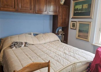 Quadrilocale Grugliasco - foto 19