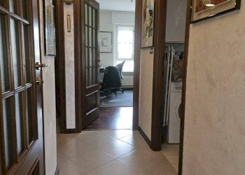 Quadrilocale Grugliasco - foto 21