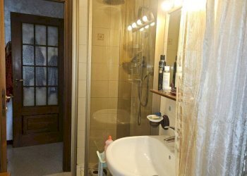 Quadrilocale Grugliasco - foto 23