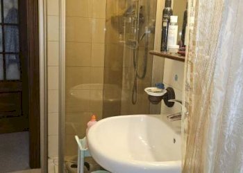 Quadrilocale Grugliasco - foto 24