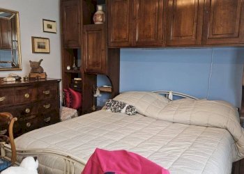 Quadrilocale Grugliasco - foto 25