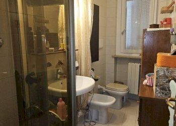 Quadrilocale Grugliasco - foto 26