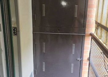 Quadrilocale Grugliasco - foto 28