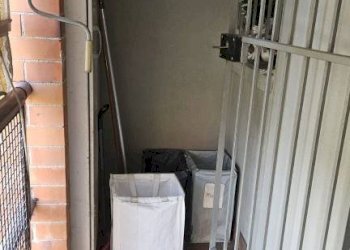 Quadrilocale Grugliasco - foto 29