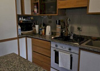 Quadrilocale Grugliasco - foto 30