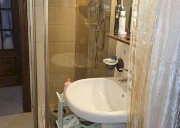 Quadrilocale Grugliasco - foto 31