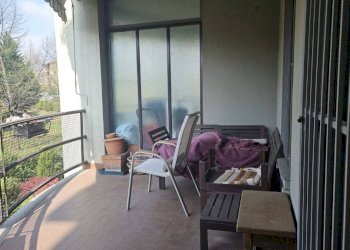 Quadrilocale Grugliasco - foto 32