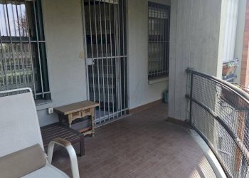 Quadrilocale Grugliasco - foto 33