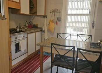 Quadrilocale Grugliasco - foto 40