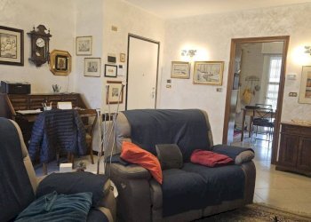 Quadrilocale Grugliasco - foto 41