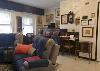 Quadrilocale Grugliasco - foto 42