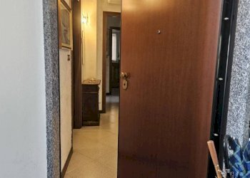 Quadrilocale Grugliasco - foto 44