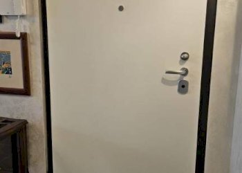 Quadrilocale Grugliasco - foto 45