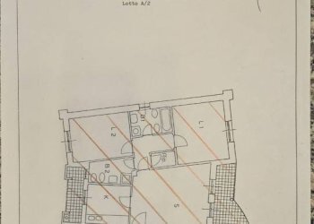 Quadrilocale Grugliasco - foto 46