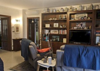 Quadrilocale Grugliasco - foto 47