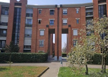 Quadrilocale Grugliasco - foto 50