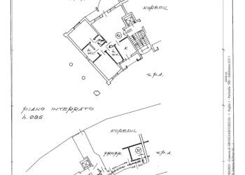 Quadrilocale Grugliasco - foto 51