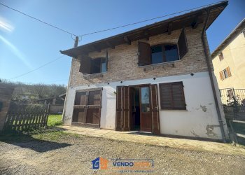 Independent house Calamandrana - photo 2