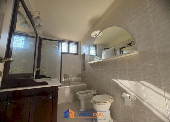 Independent house Calamandrana - photo 3