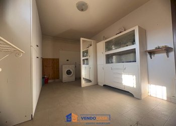 Independent house Calamandrana - photo 4