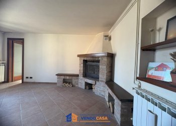 Independent house Calamandrana - photo 5